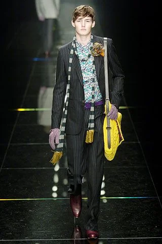 Look 35
